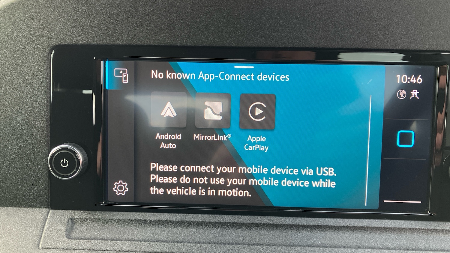 Used Volkswagen Caddy Maxi 2022 for sale - 76894388: Photo 22