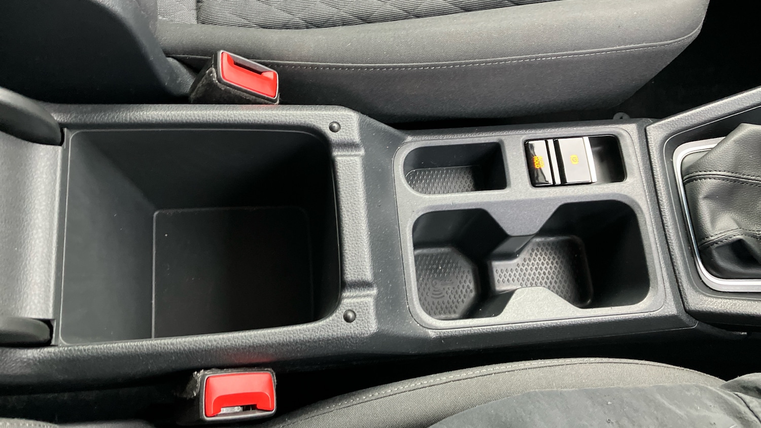 Used Volkswagen Caddy Maxi 2022 for sale - 76894388: Photo 25