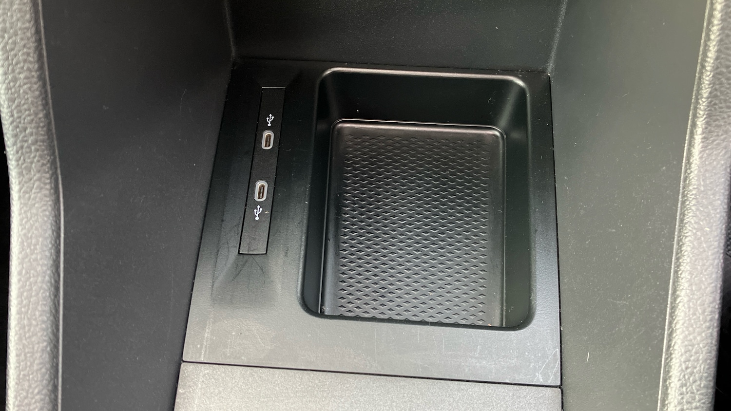 Used Volkswagen Caddy Maxi 2022 for sale - 76894388: Photo 27