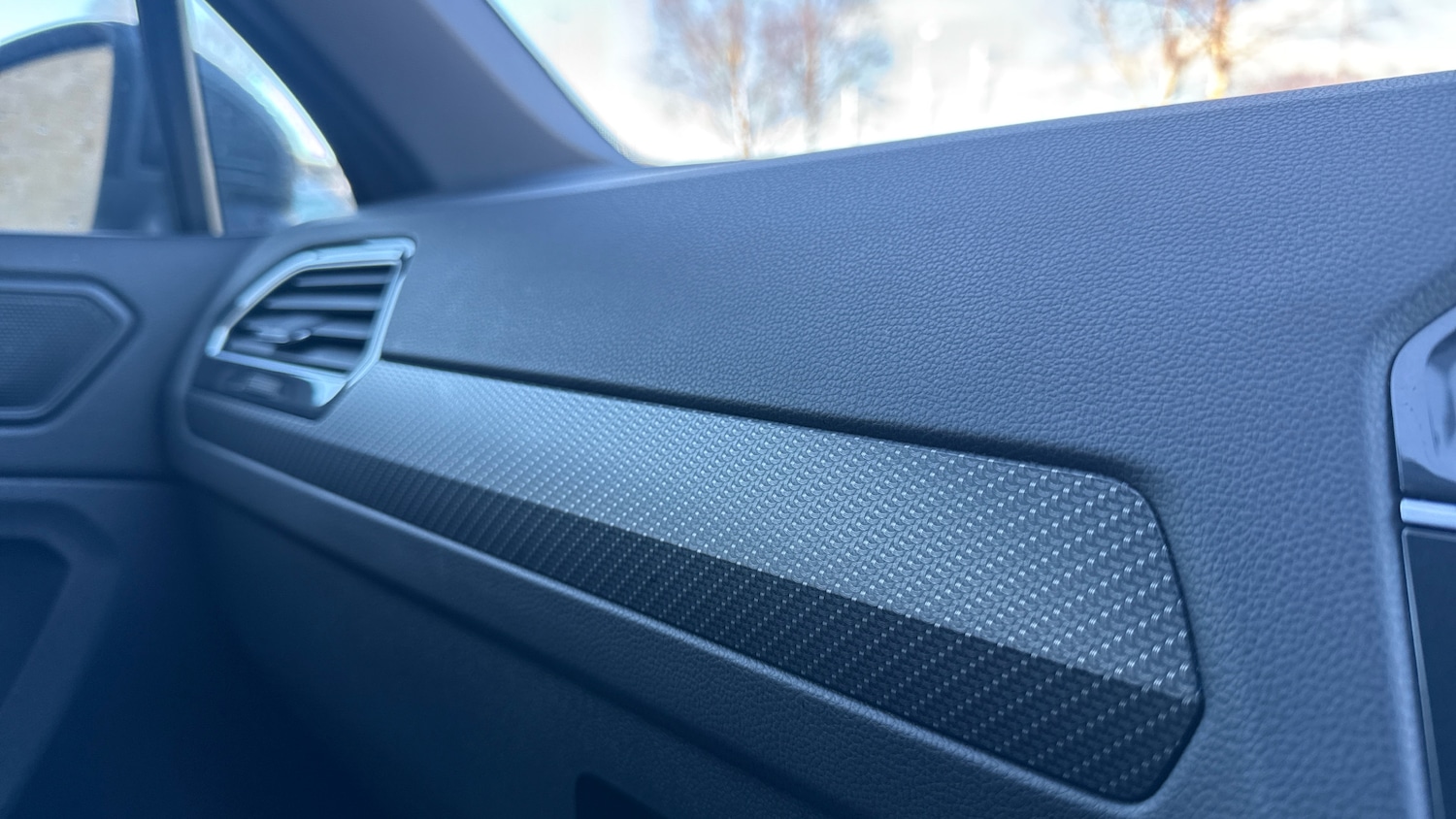 Used Volkswagen Tiguan 2021 for sale - 77282410: Photo 26