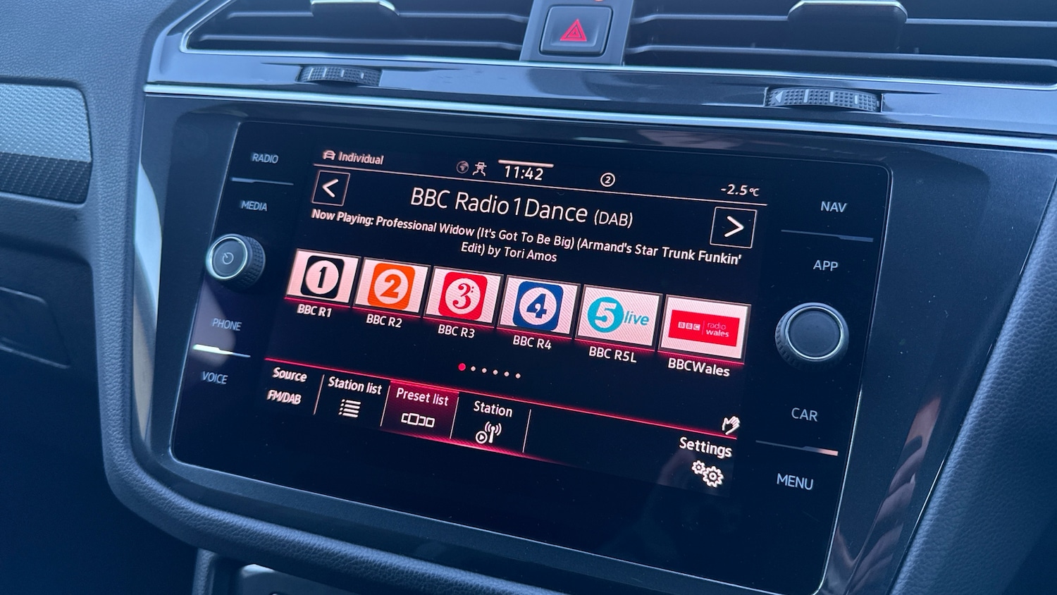 Used Volkswagen Tiguan 2021 for sale - 77282410: Photo 31