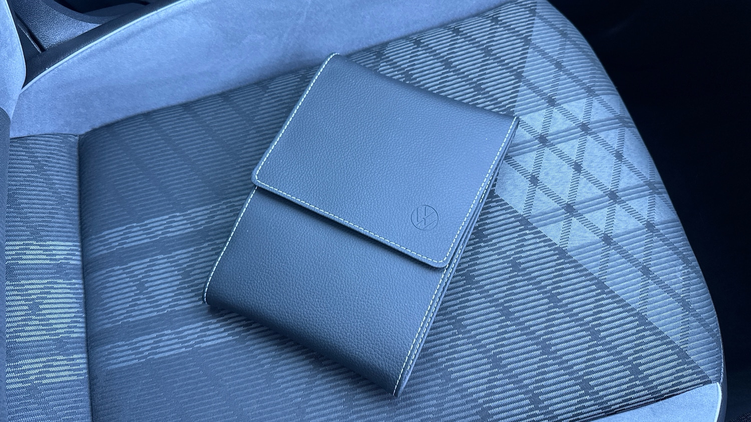 Used Volkswagen Tiguan 2021 for sale - 77282410: Photo 42