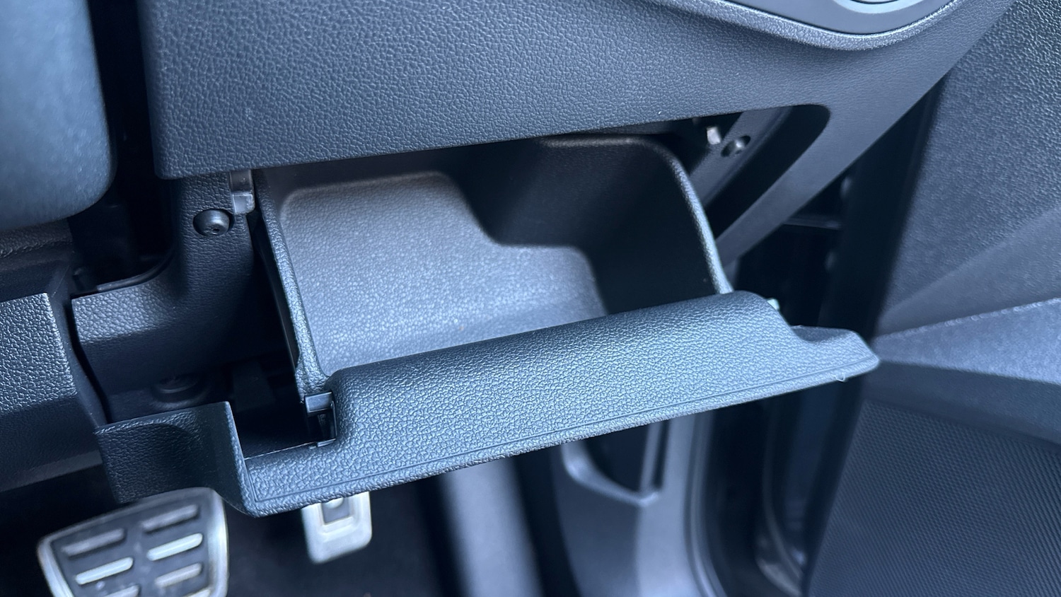 Used Volkswagen Tiguan 2021 for sale - 77282410: Photo 43