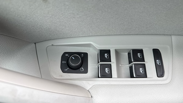 Used Volkswagen Tiguan 2022 for sale - 76143563: Photo 22