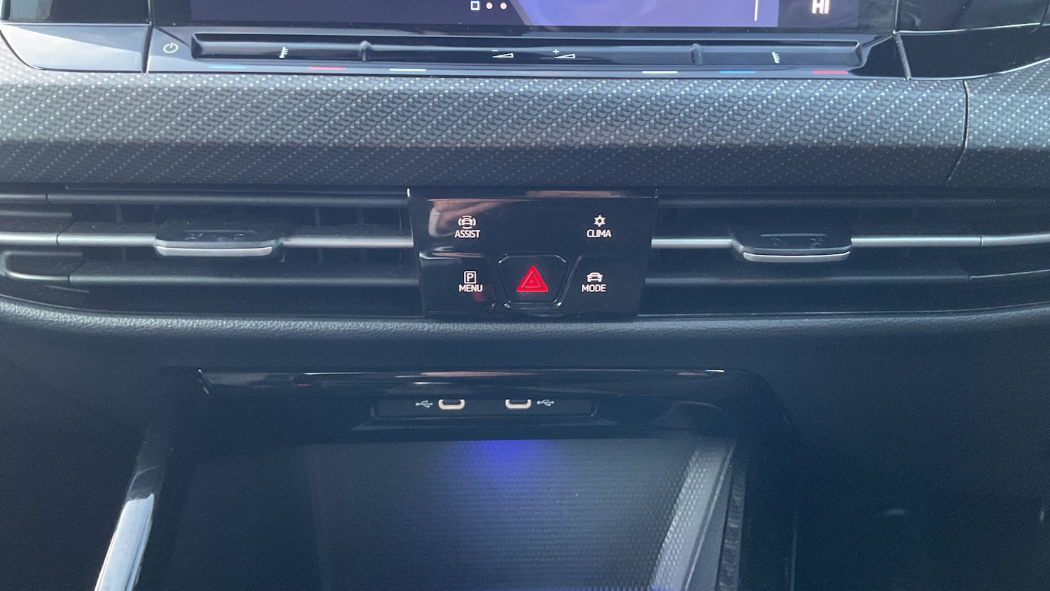 Used Volkswagen Golf 2022 for sale - 77044616: Photo 13