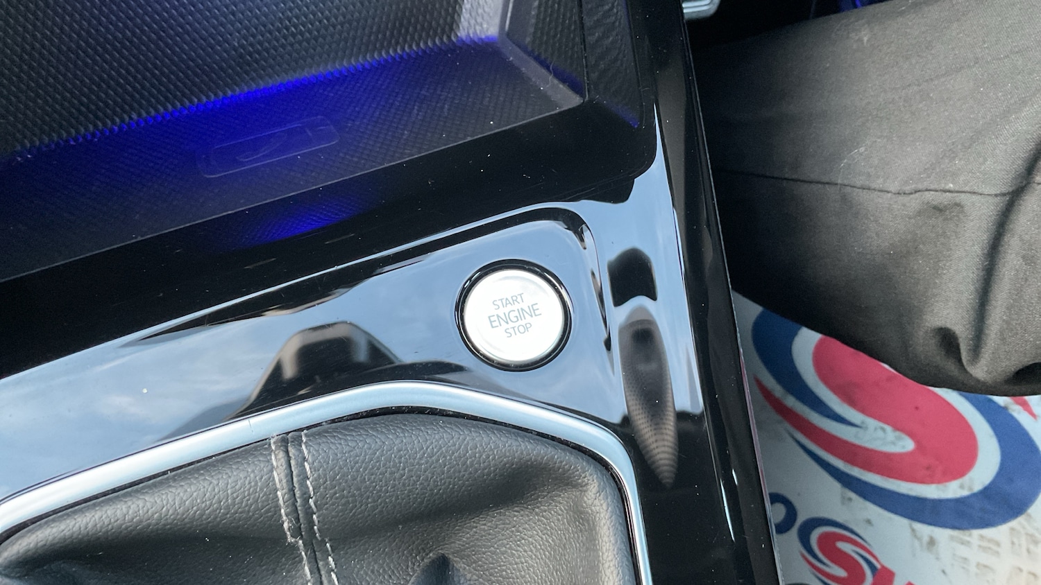 Used Volkswagen Golf 2022 for sale - 77044616: Photo 29