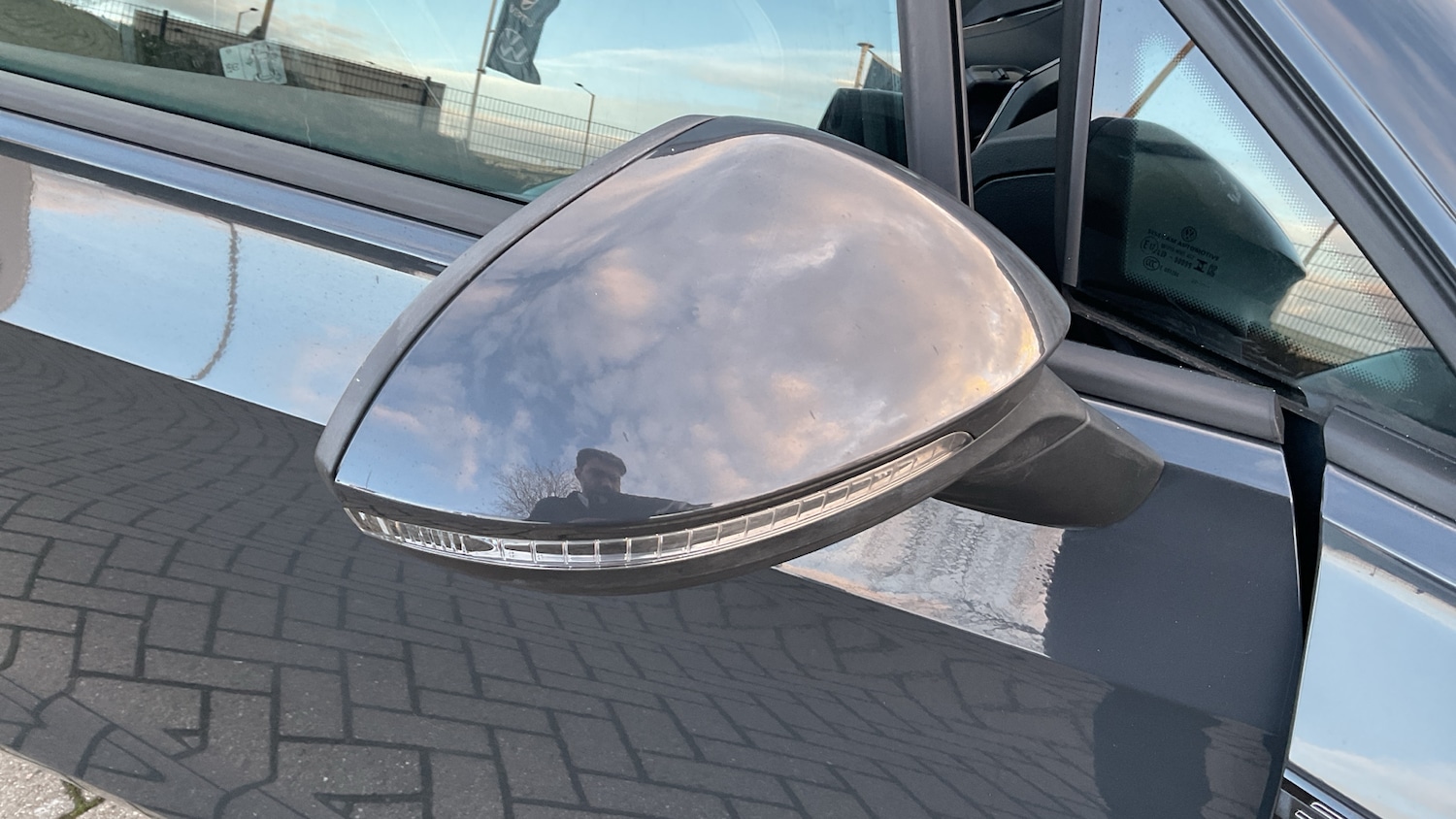 Used Volkswagen Golf 2022 for sale - 77044616: Photo 38