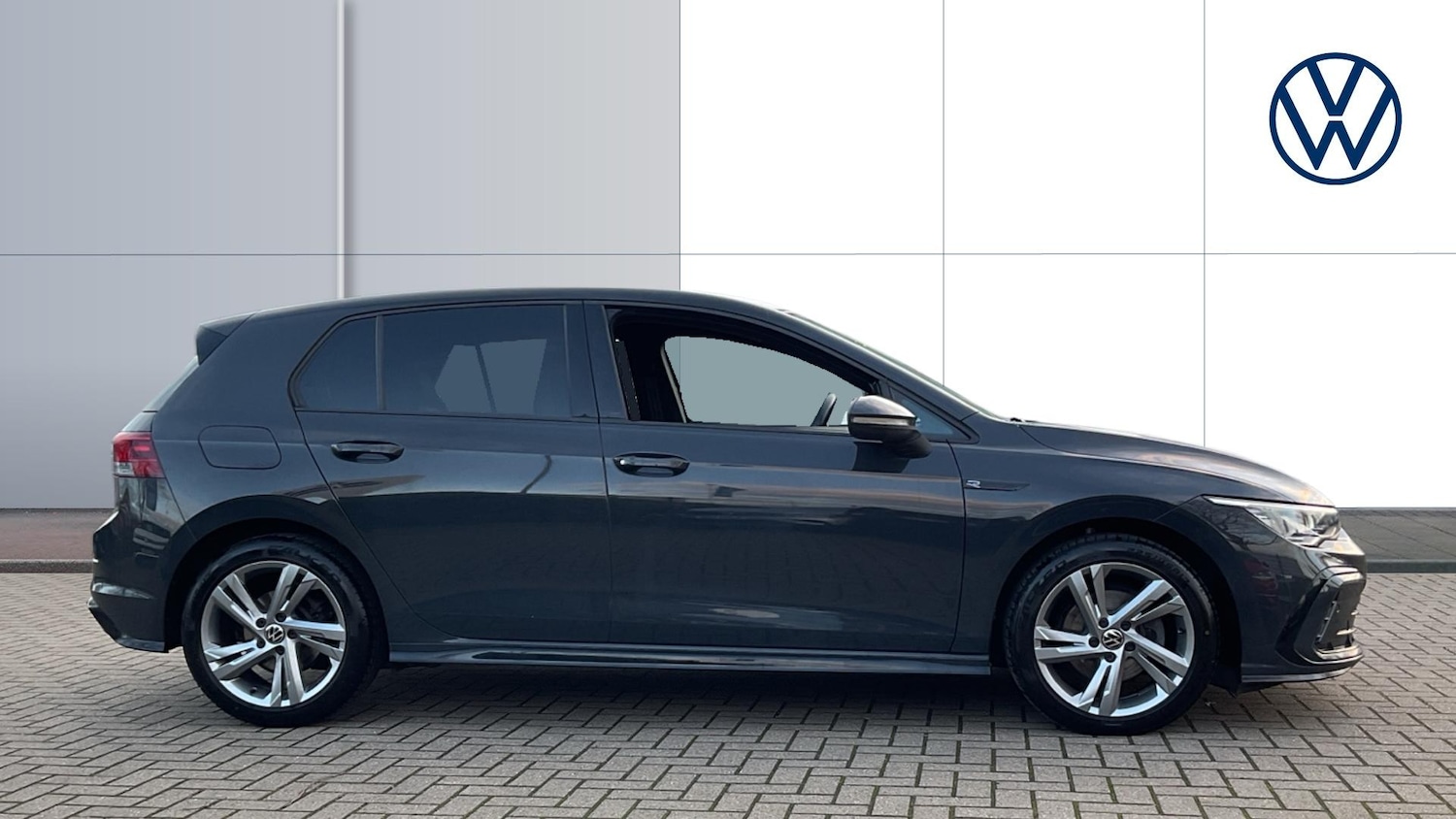 Used Volkswagen Golf 2022 for sale - 77044616: Photo 4