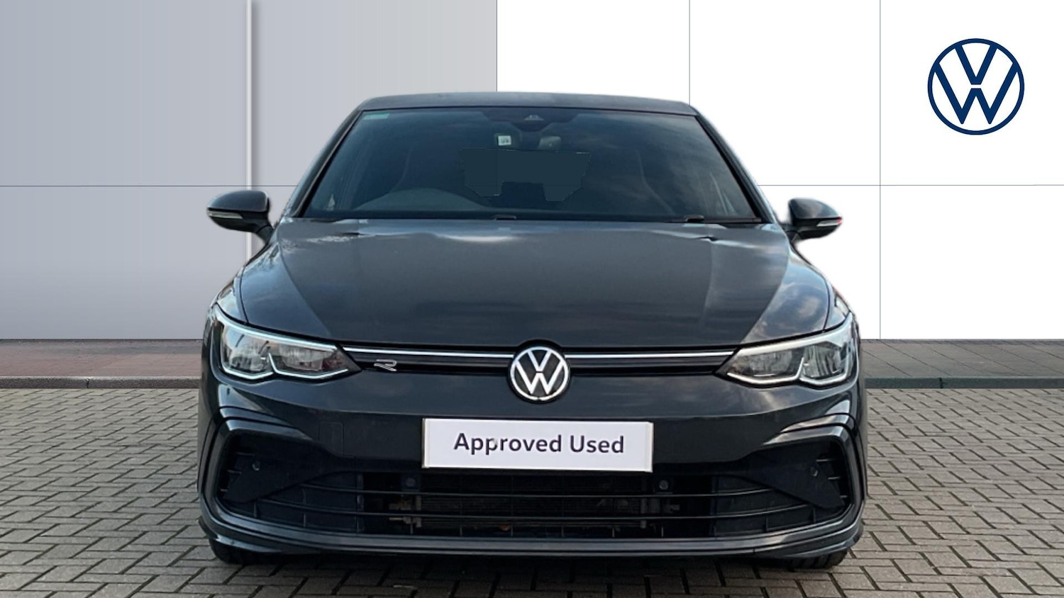 Used Volkswagen Golf 2022 for sale - 77044616: Photo 7