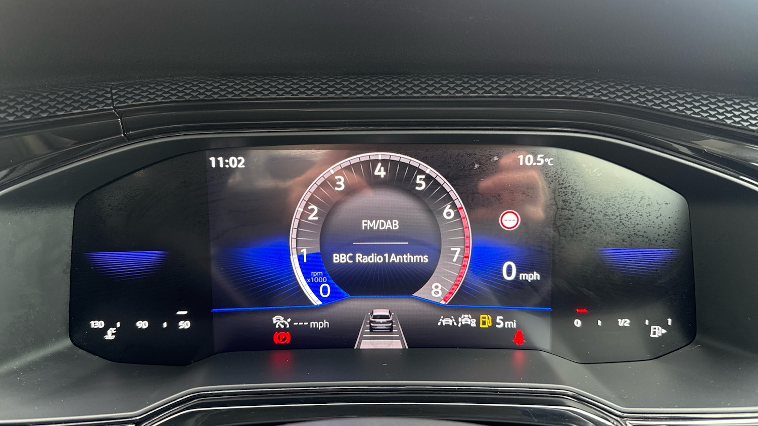 Used Volkswagen Taigo 2025 for sale - 78109239: Photo 11