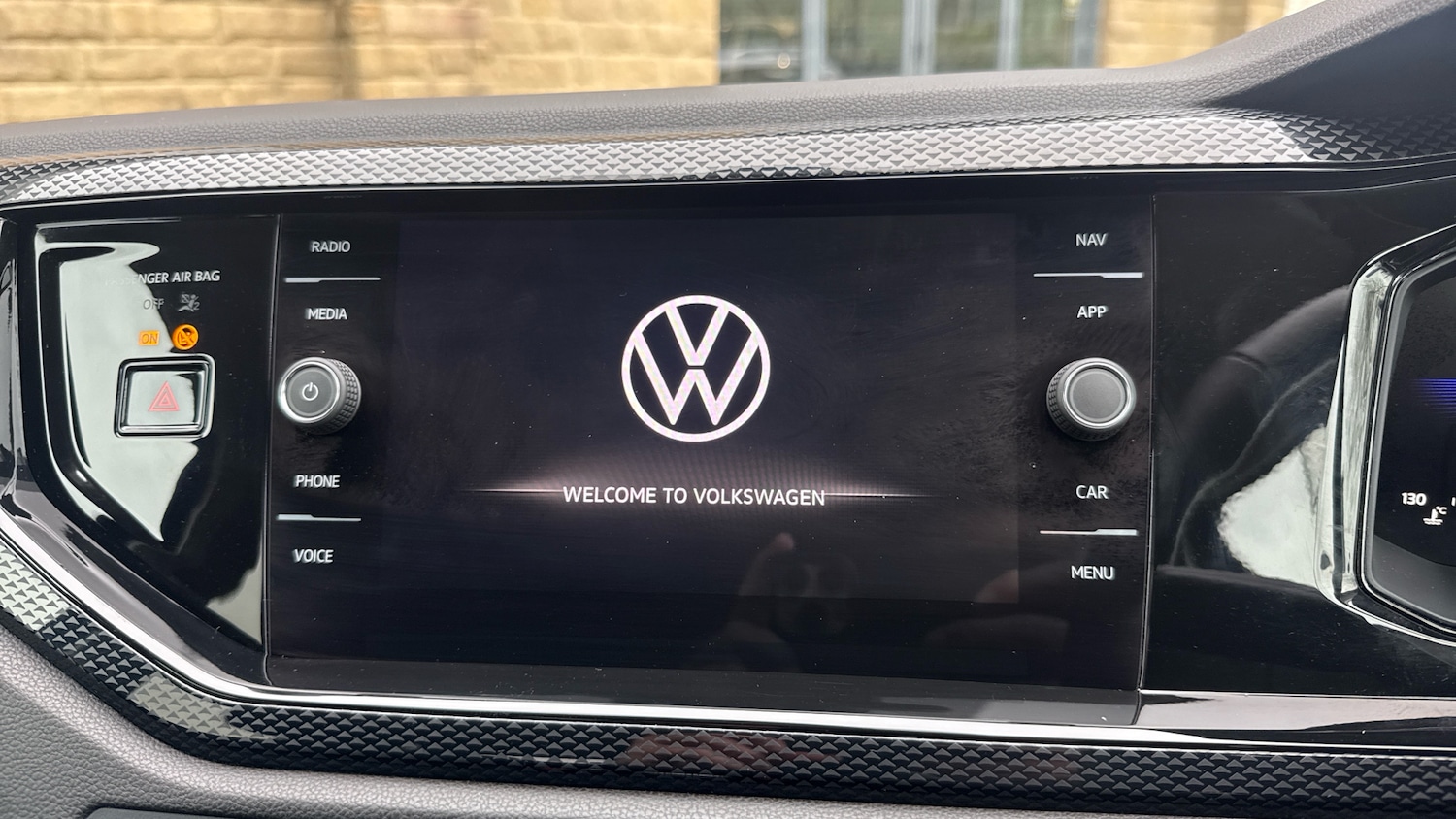 Used Volkswagen Taigo 2025 for sale - 78109239: Photo 12