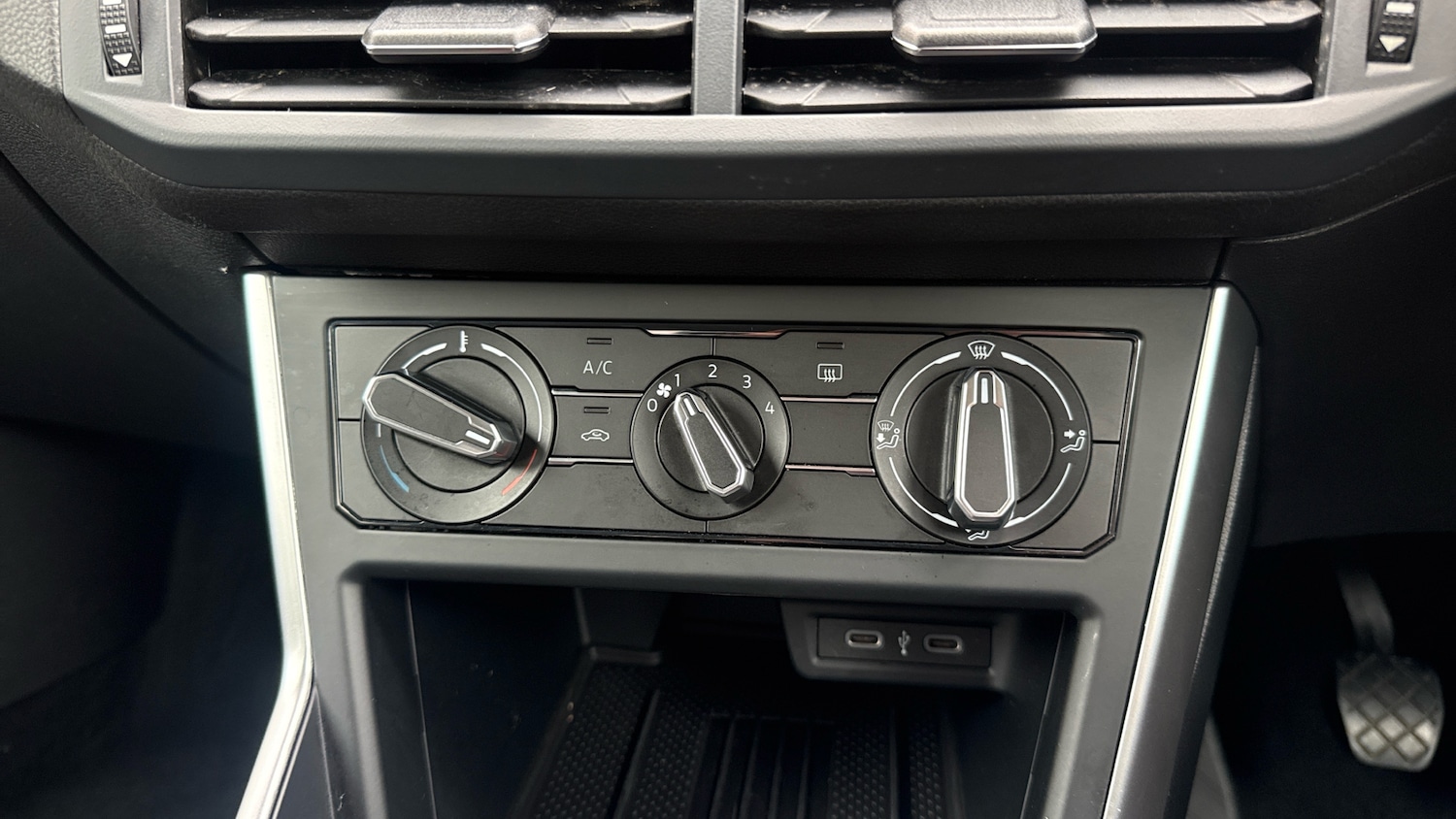 Used Volkswagen Taigo 2025 for sale - 78109239: Photo 13