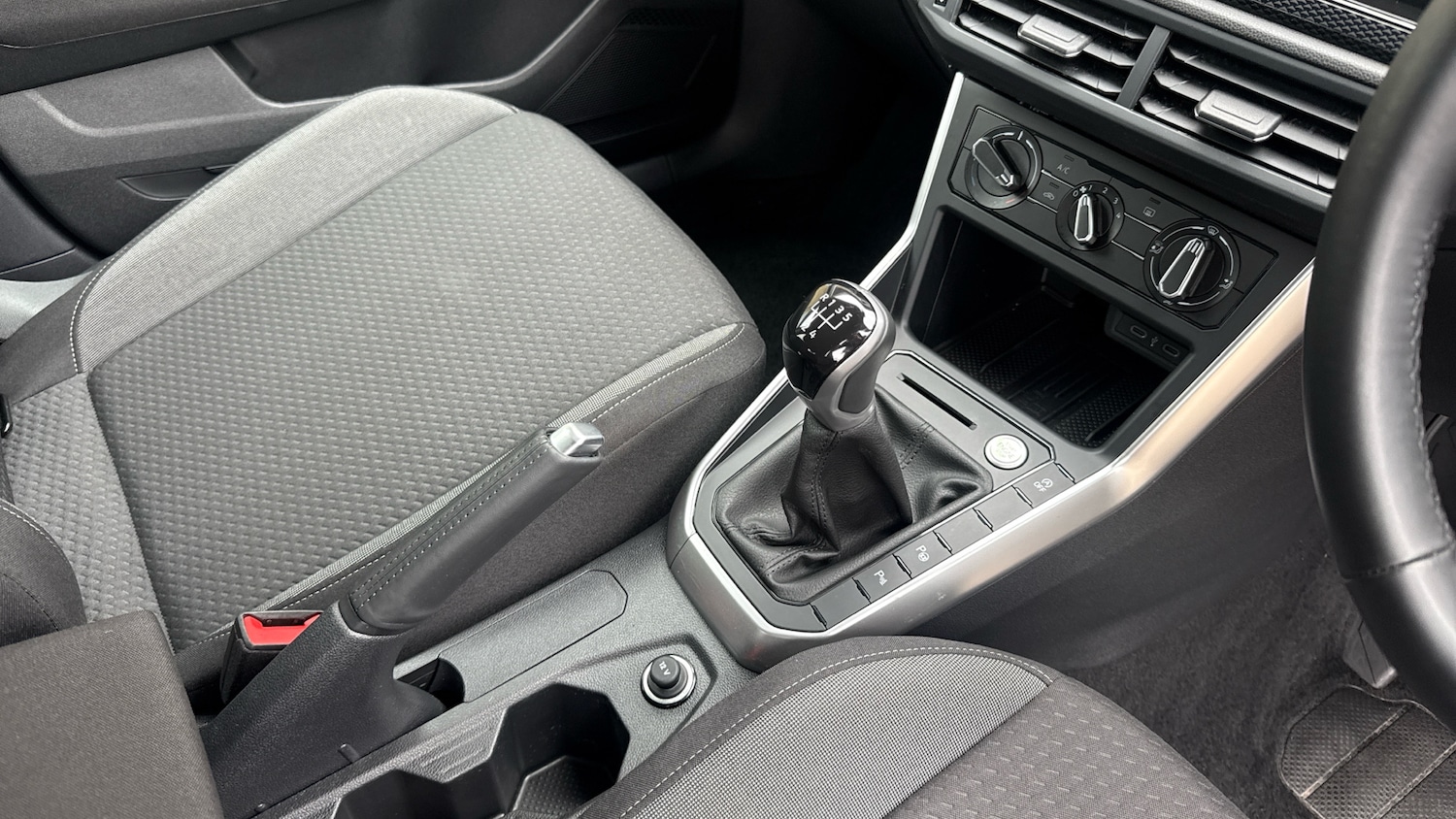 Used Volkswagen Taigo 2025 for sale - 78109239: Photo 14