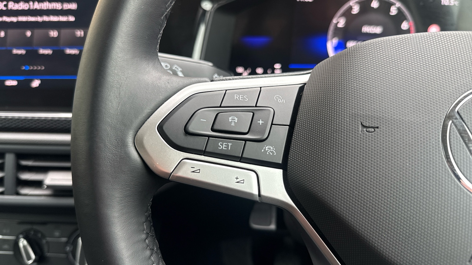 Used Volkswagen Taigo 2025 for sale - 78109239: Photo 17