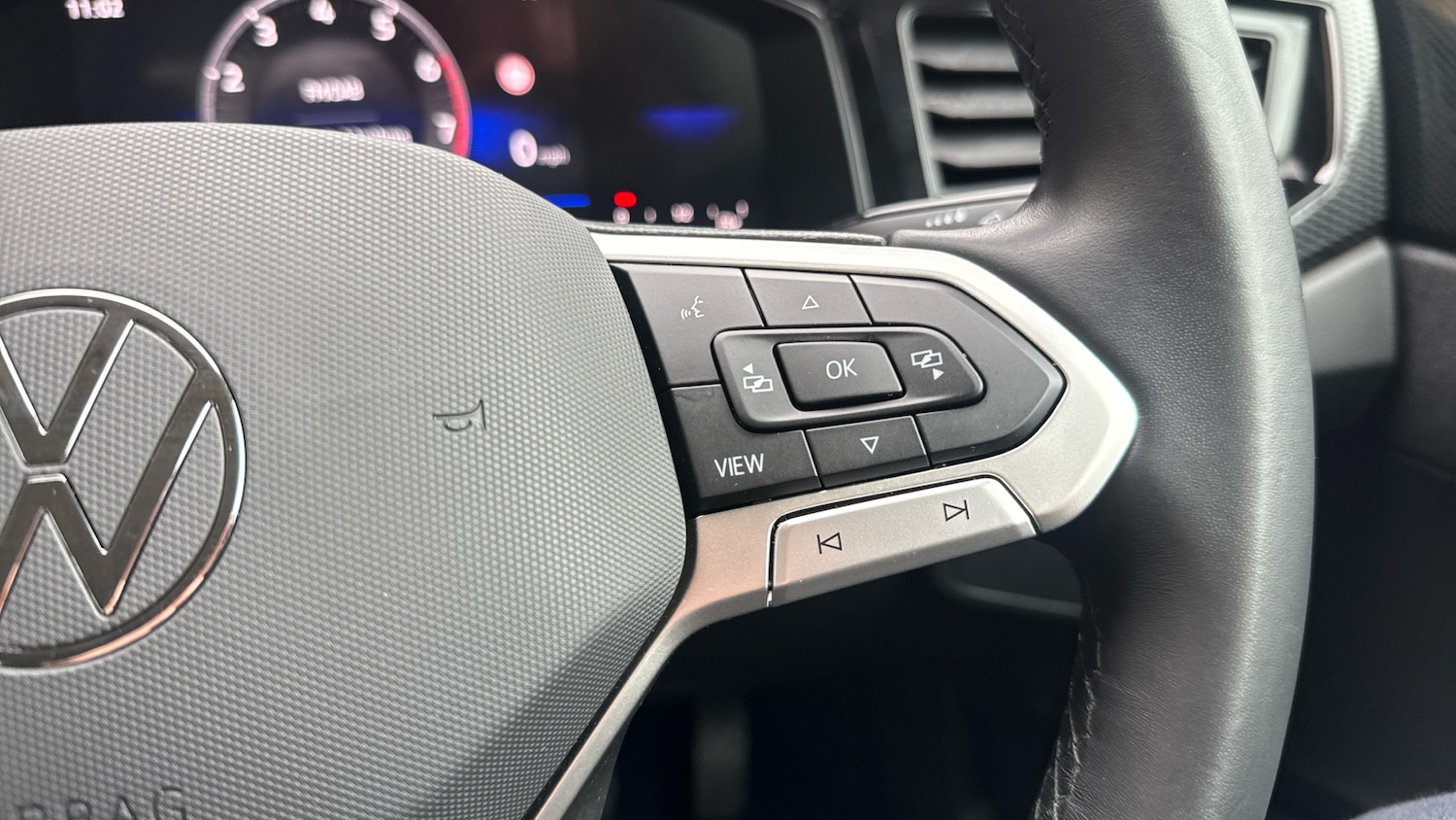 Used Volkswagen Taigo 2025 for sale - 78109239: Photo 18