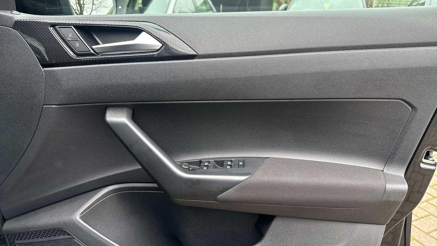 Used Volkswagen Taigo 2025 for sale - 78109239: Photo 19