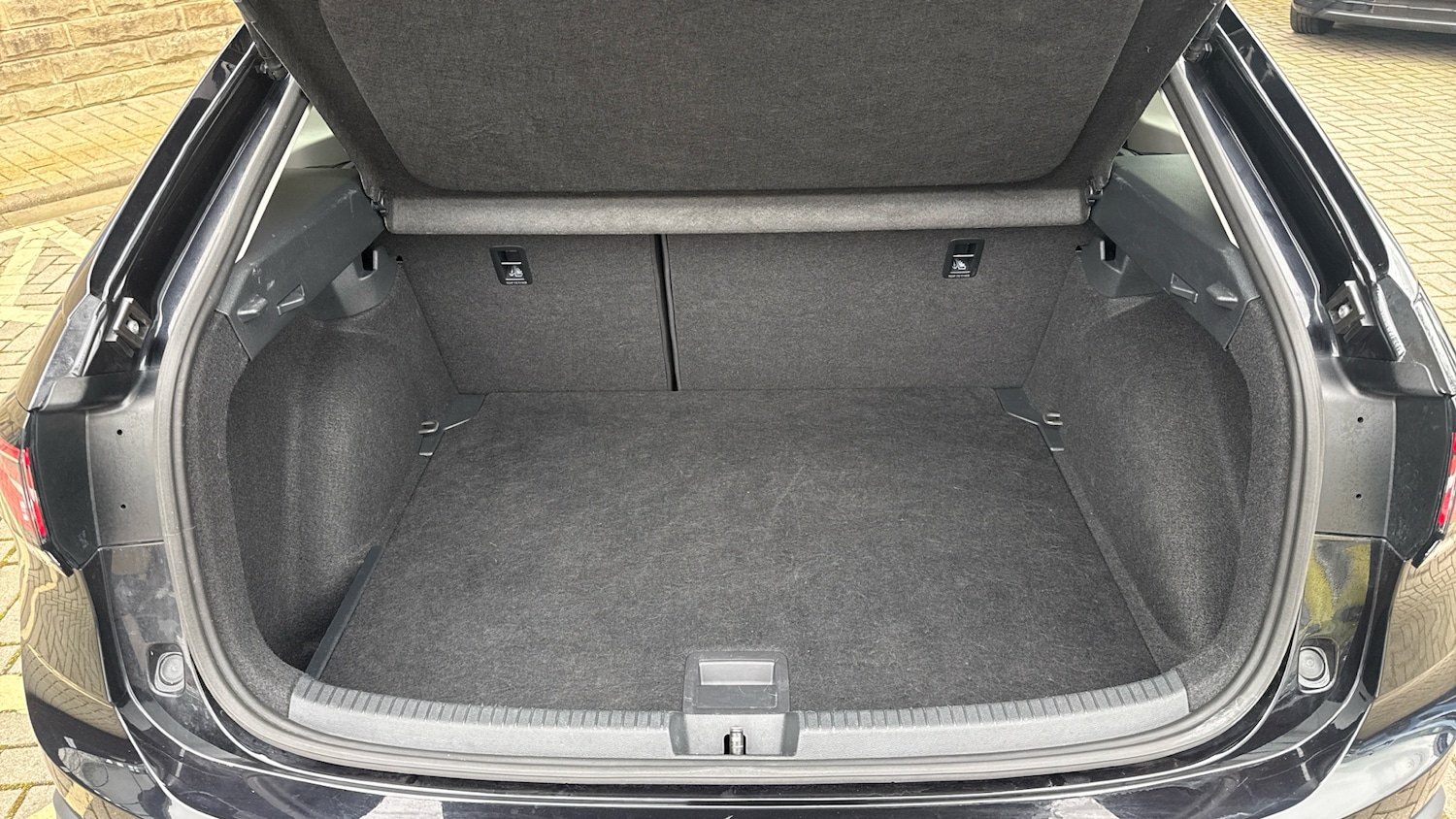 Used Volkswagen Taigo 2025 for sale - 78109239: Photo 20