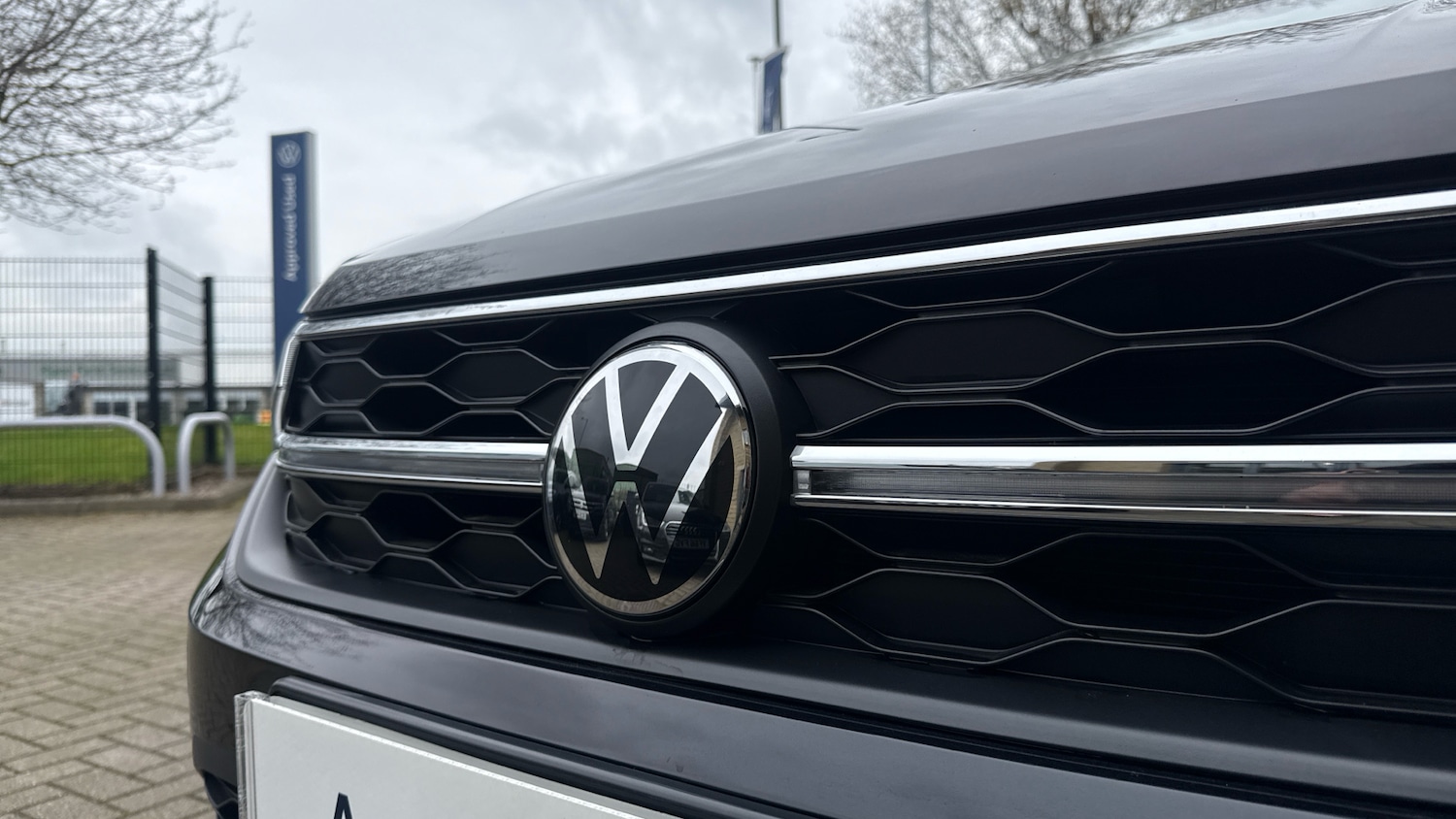 Used Volkswagen Taigo 2025 for sale - 78109239: Photo 22