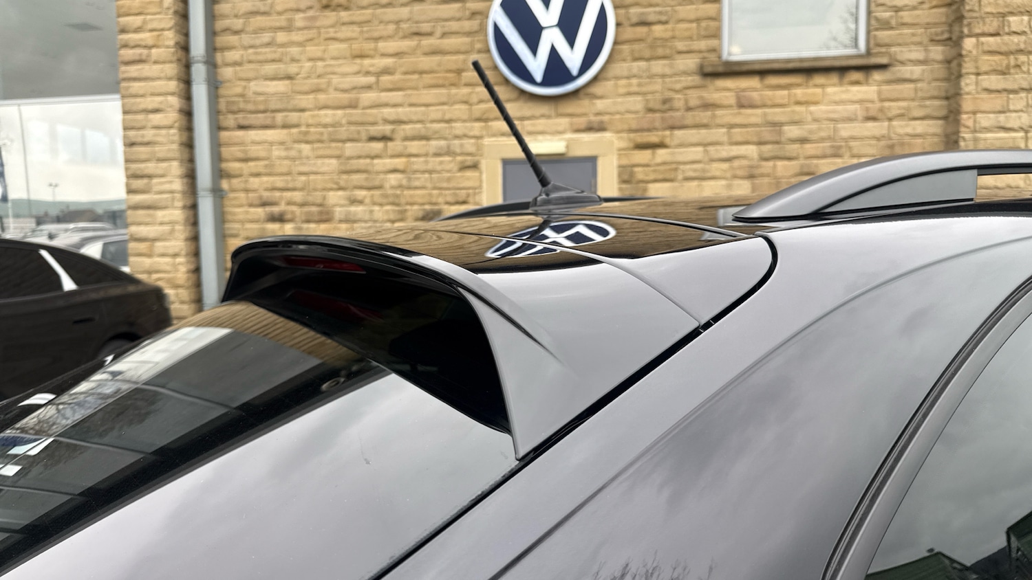 Used Volkswagen Taigo 2025 for sale - 78109239: Photo 26