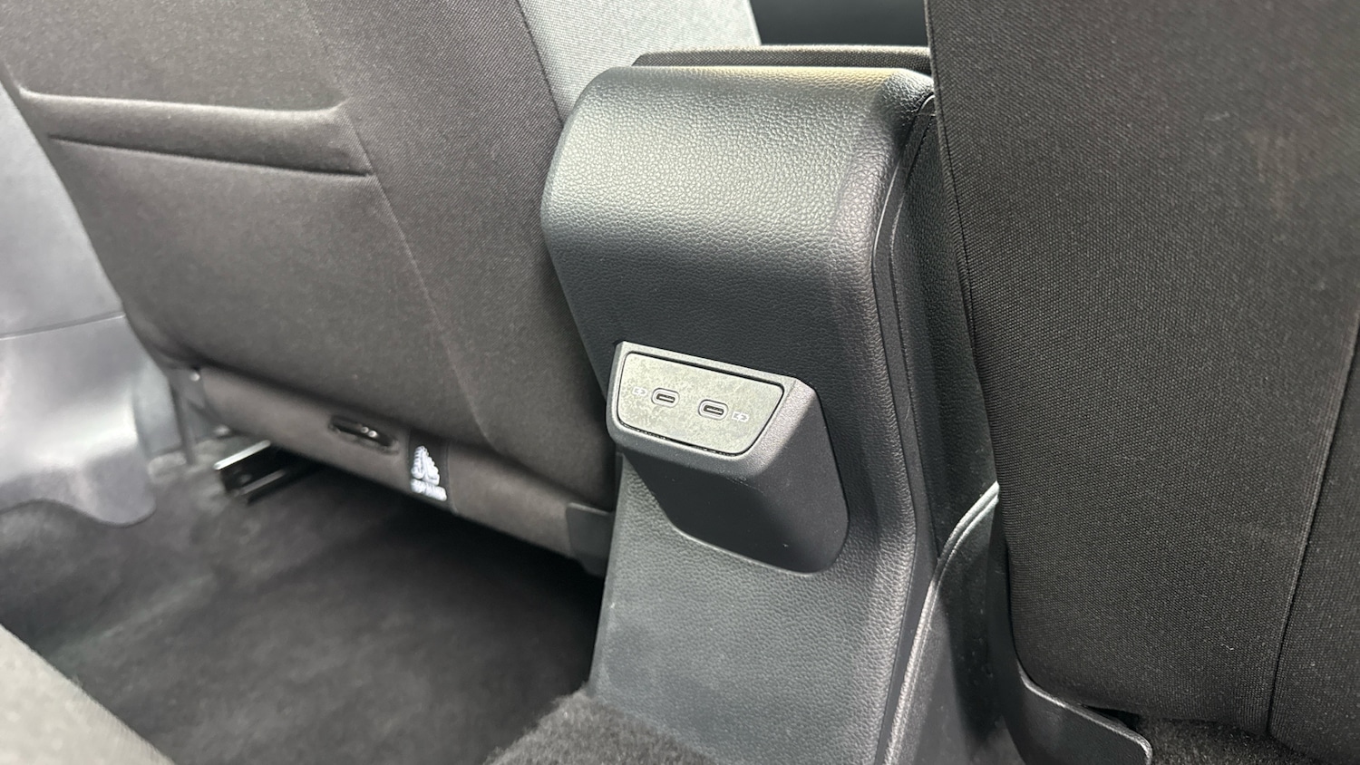 Used Volkswagen Taigo 2025 for sale - 78109239: Photo 27