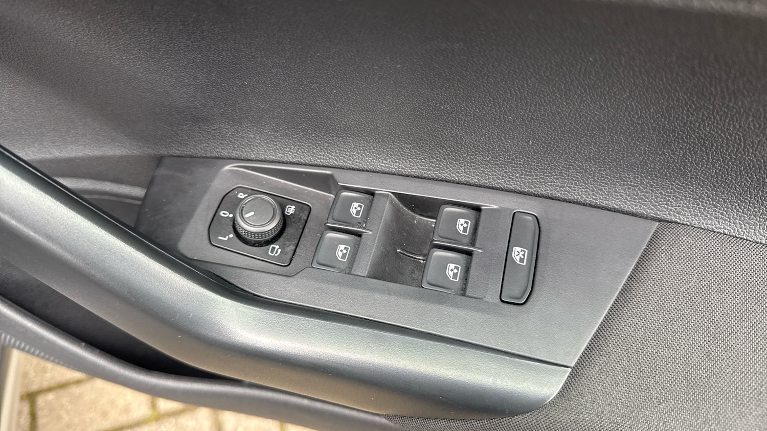 Used Volkswagen Taigo 2025 for sale - 78109239: Photo 28