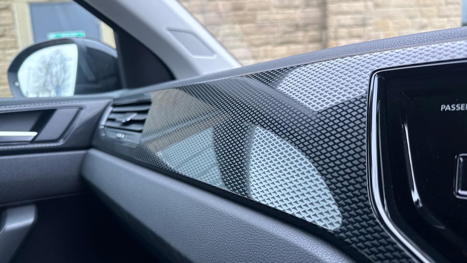 Used Volkswagen Taigo 2025 for sale - 78109239: Photo 29