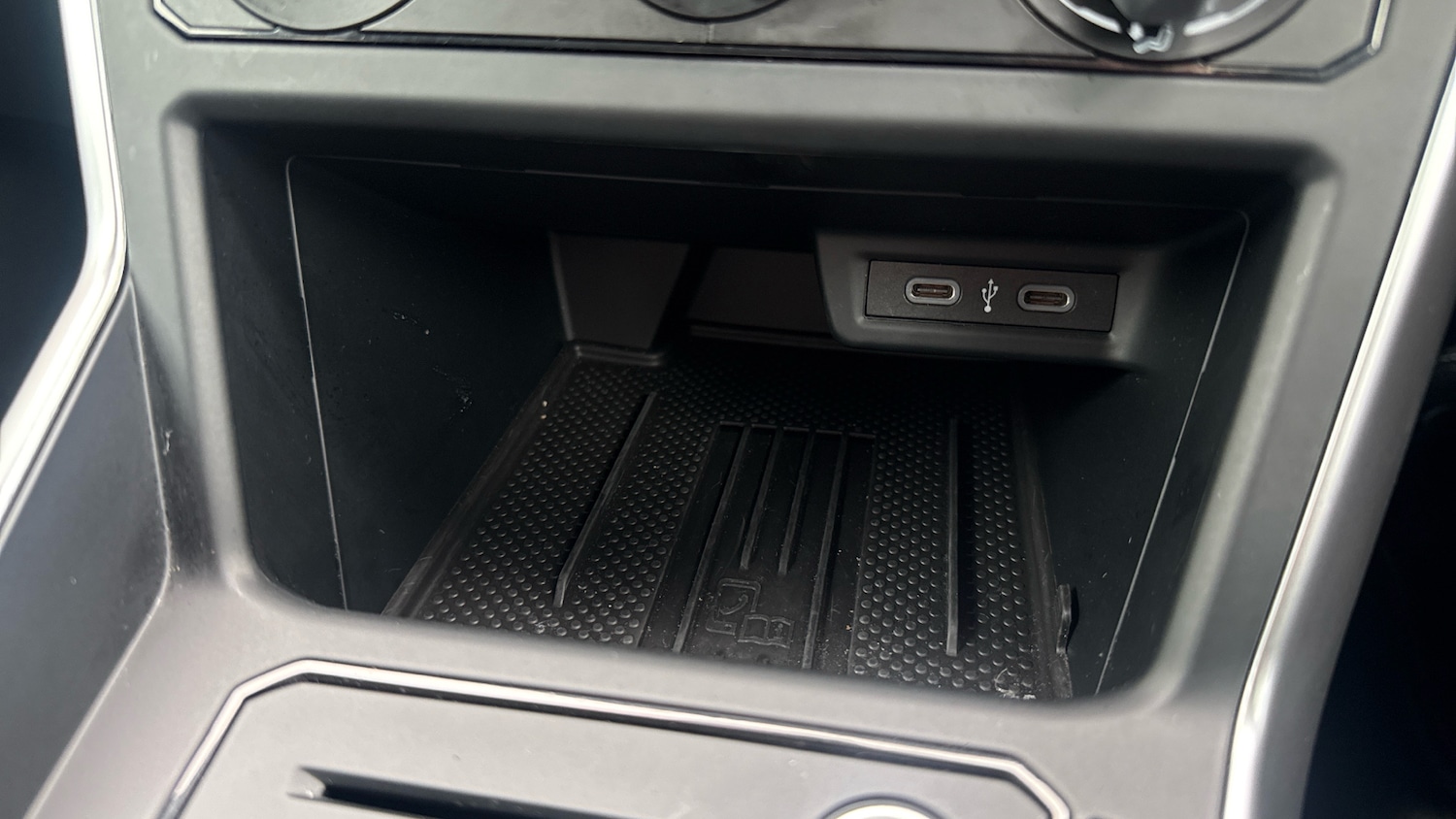 Used Volkswagen Taigo 2025 for sale - 78109239: Photo 30