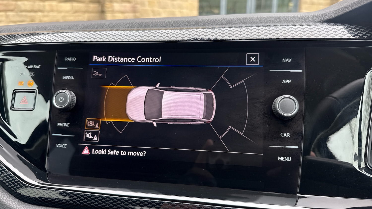 Used Volkswagen Taigo 2025 for sale - 78109239: Photo 31