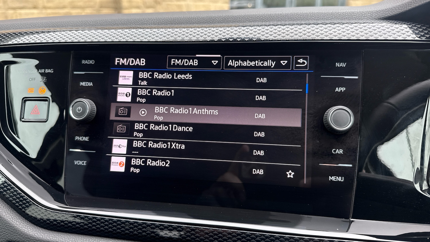 Used Volkswagen Taigo 2025 for sale - 78109239: Photo 32