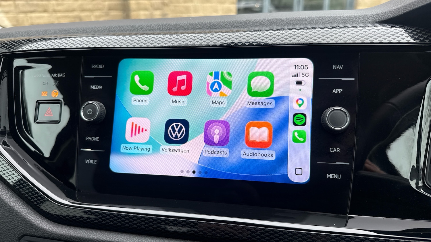 Used Volkswagen Taigo 2025 for sale - 78109239: Photo 33