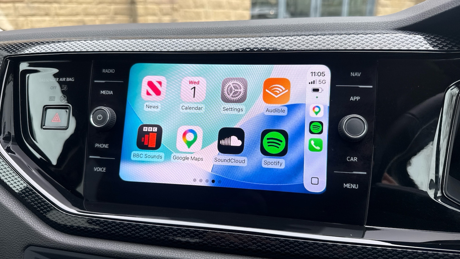 Used Volkswagen Taigo 2025 for sale - 78109239: Photo 34