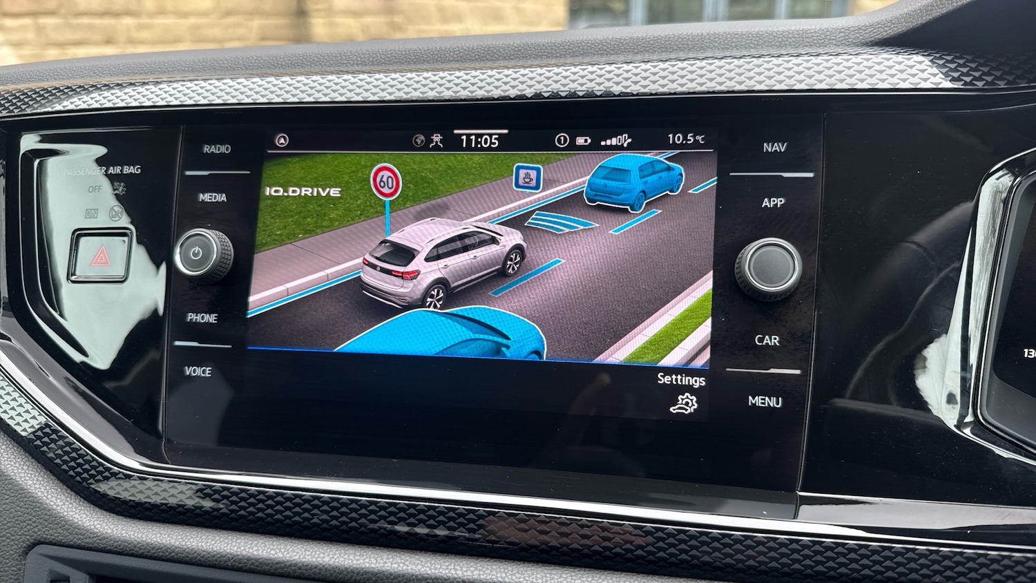 Used Volkswagen Taigo 2025 for sale - 78109239: Photo 36