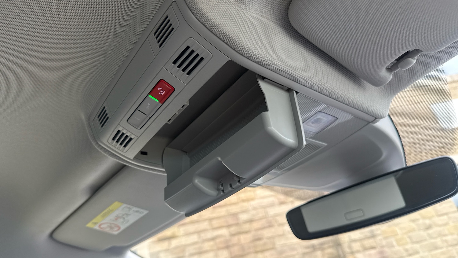 Used Volkswagen Taigo 2025 for sale - 78109239: Photo 37