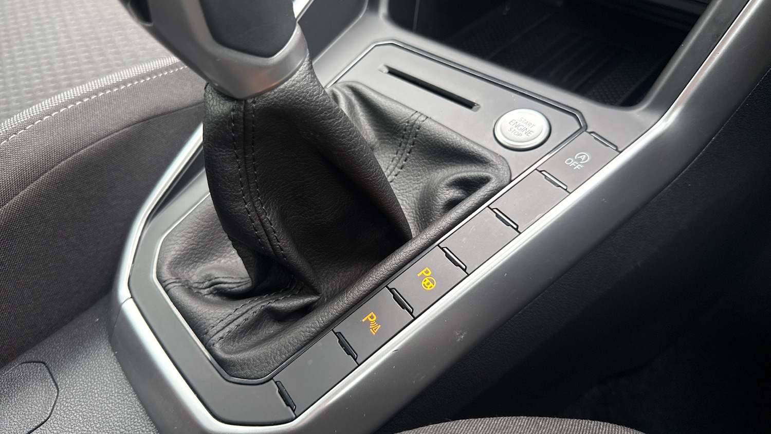 Used Volkswagen Taigo 2025 for sale - 78109239: Photo 38