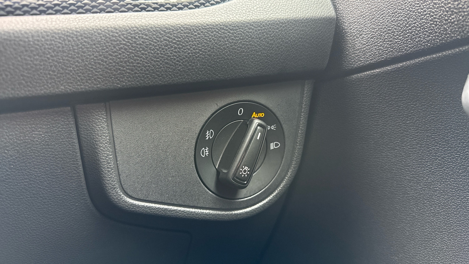 Used Volkswagen Taigo 2025 for sale - 78109239: Photo 39