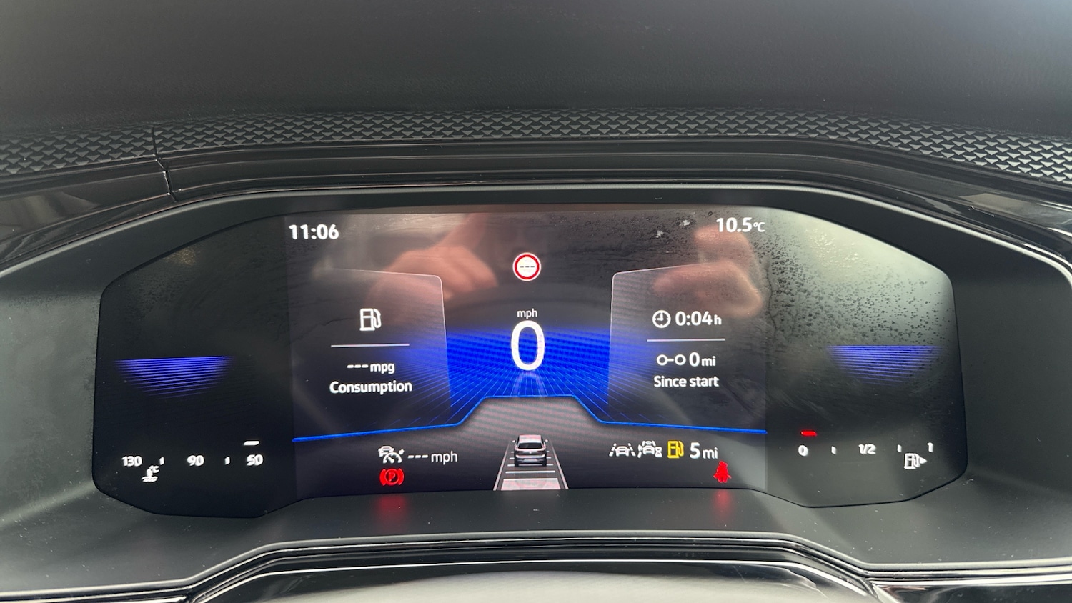 Used Volkswagen Taigo 2025 for sale - 78109239: Photo 40