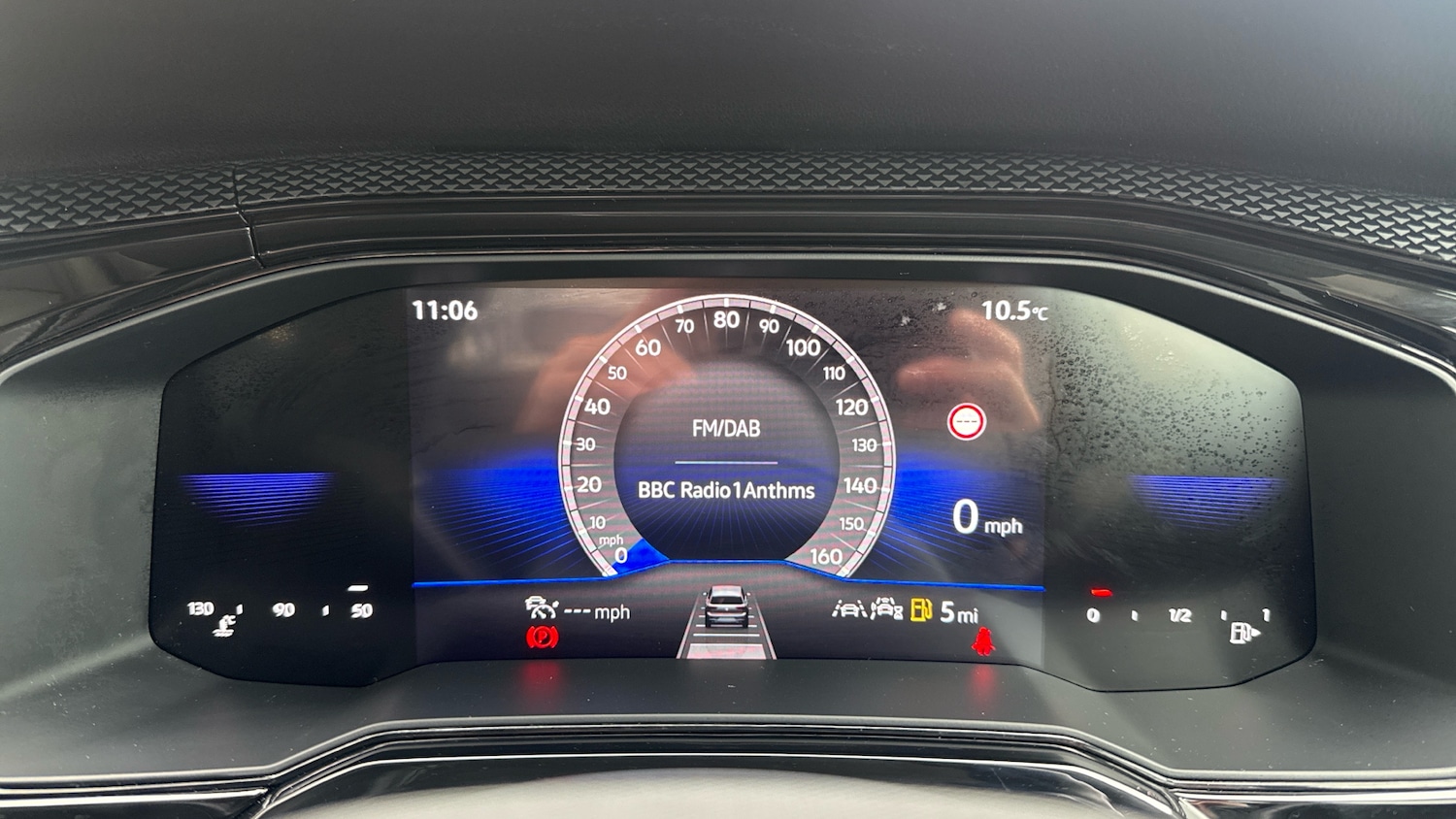 Used Volkswagen Taigo 2025 for sale - 78109239: Photo 41