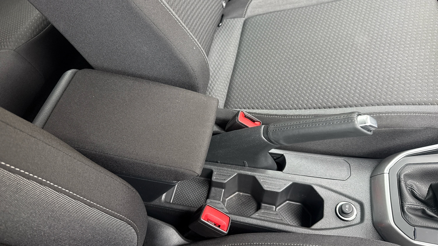 Used Volkswagen Taigo 2025 for sale - 78109239: Photo 42