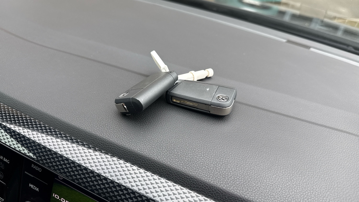 Used Volkswagen Taigo 2025 for sale - 78109239: Photo 44