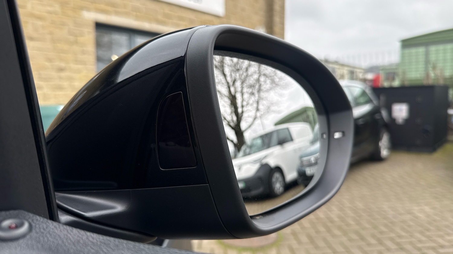 Used Volkswagen Taigo 2025 for sale - 78109239: Photo 45