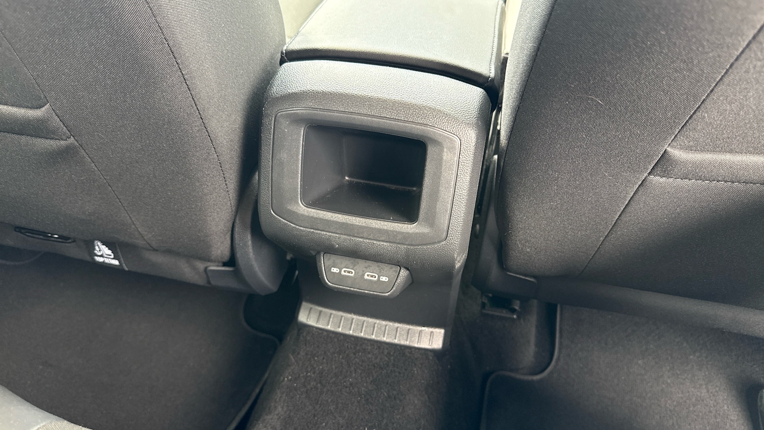 Vehicle 35