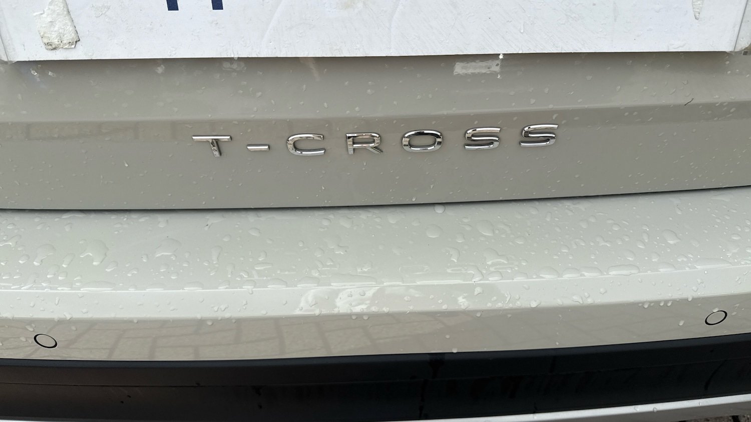 Vehicle 41