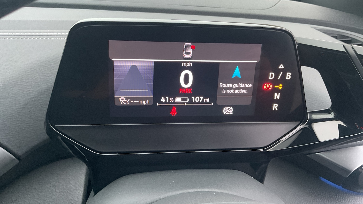 Used Volkswagen ID.5 2023 for sale - 77567331: Photo 11