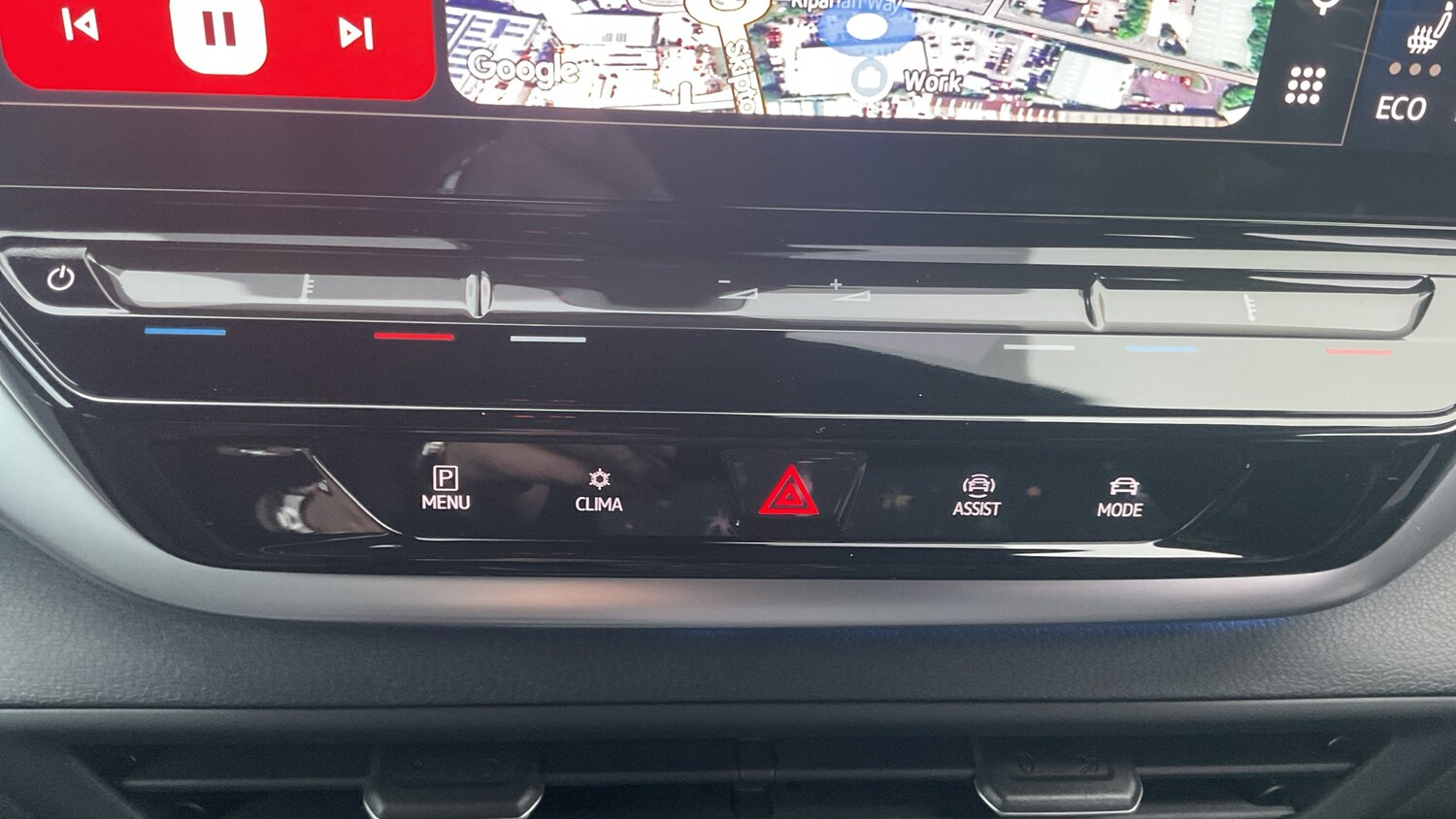 Used Volkswagen ID.5 2023 for sale - 77567331: Photo 13