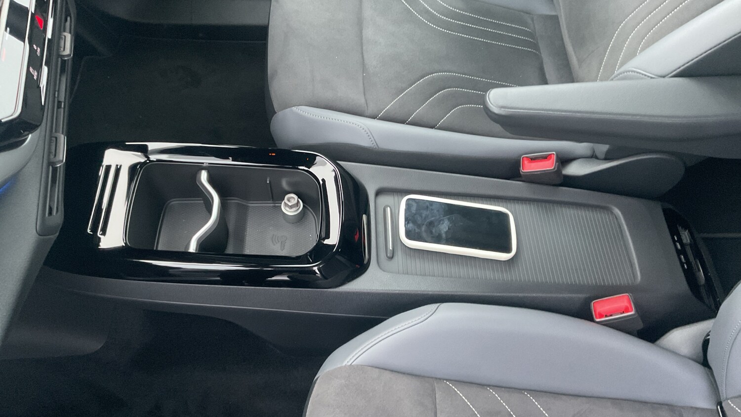 Used Volkswagen ID.5 2023 for sale - 77567331: Photo 14