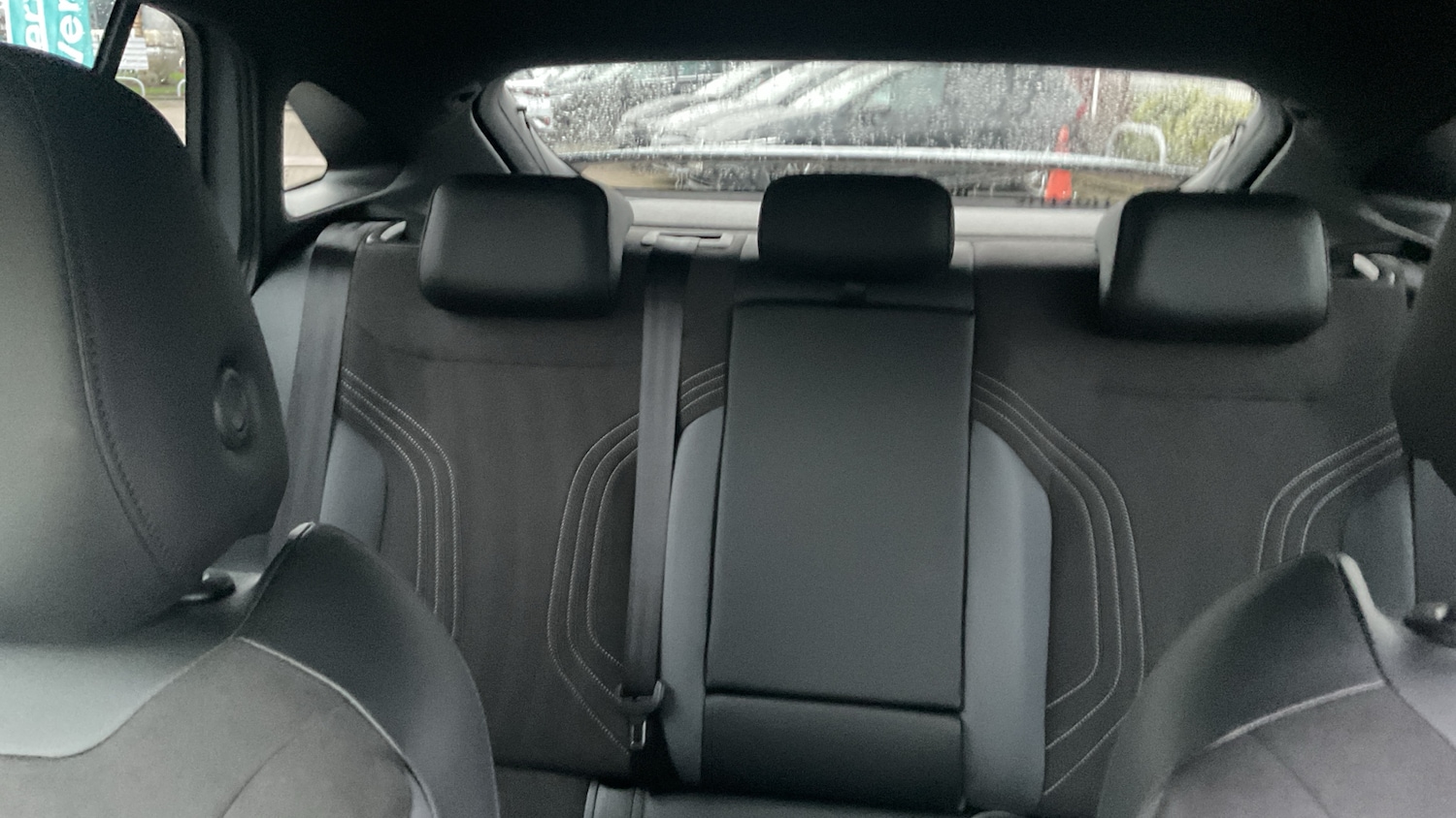 Used Volkswagen ID.5 2023 for sale - 77567331: Photo 16