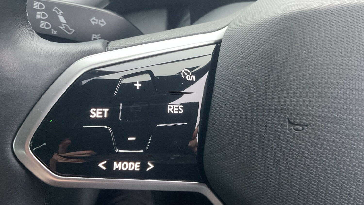 Used Volkswagen ID.5 2023 for sale - 77567331: Photo 17