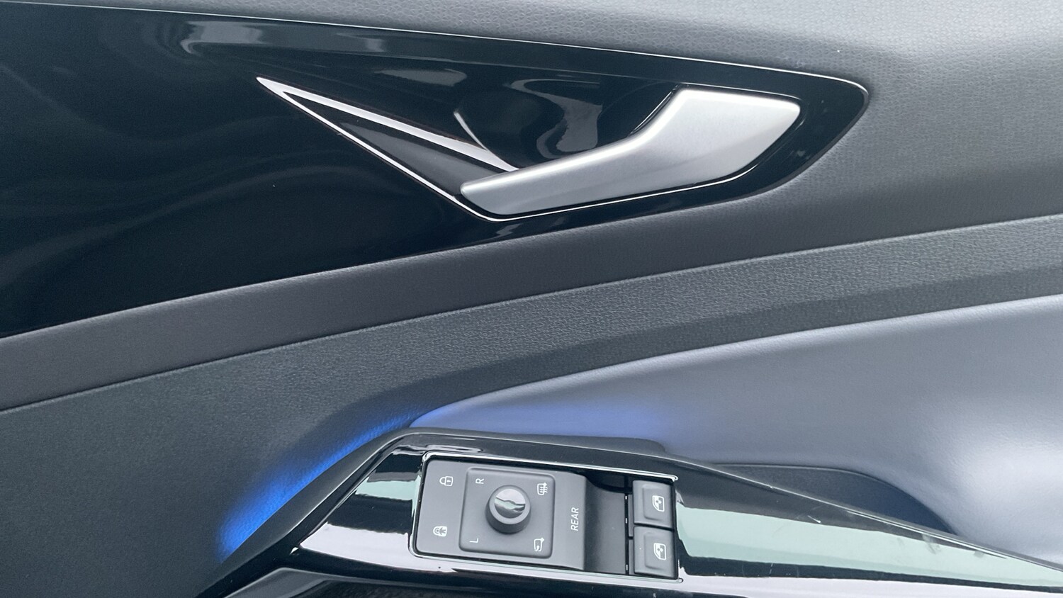 Used Volkswagen ID.5 2023 for sale - 77567331: Photo 19