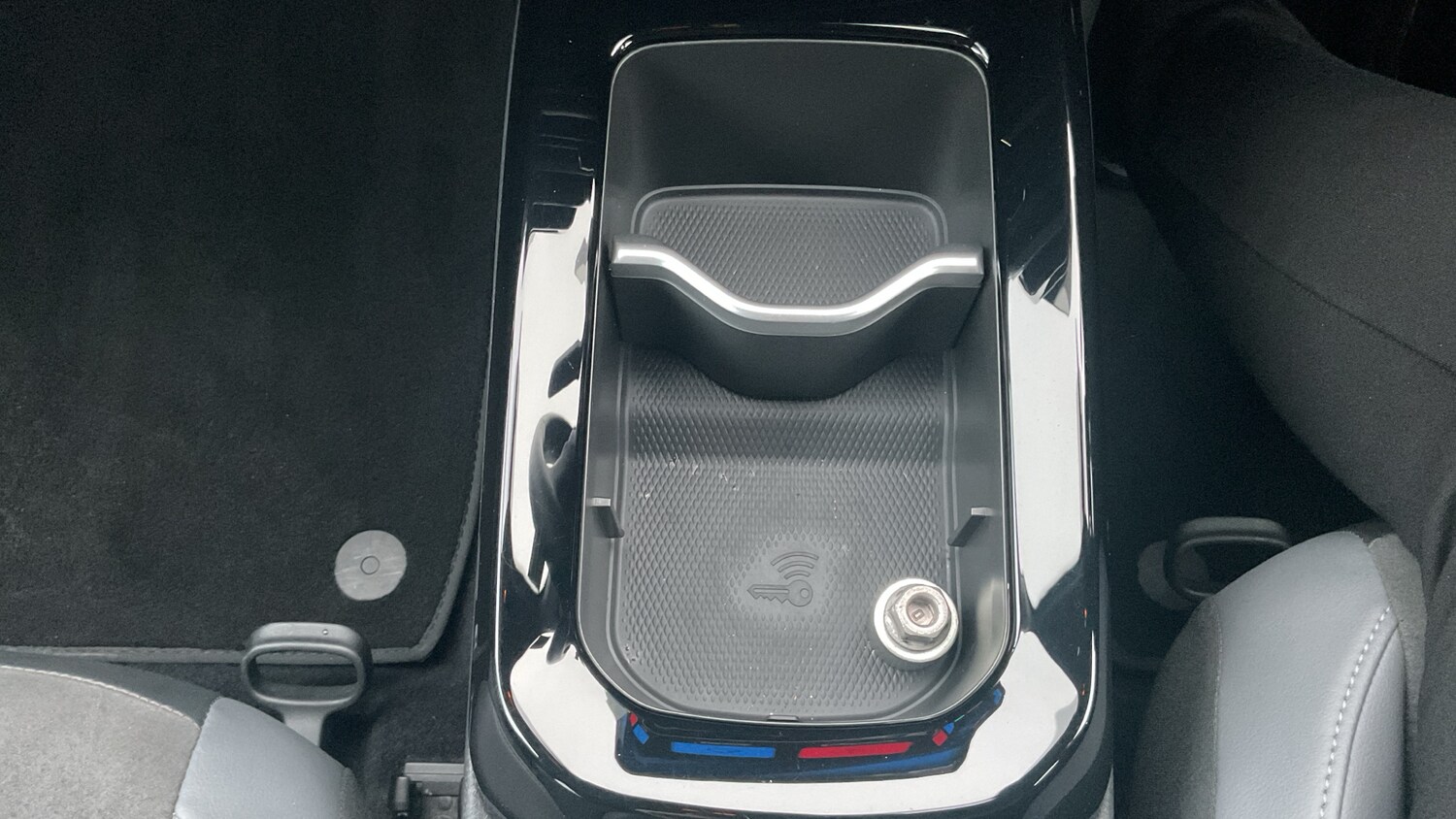 Used Volkswagen ID.5 2023 for sale - 77567331: Photo 28