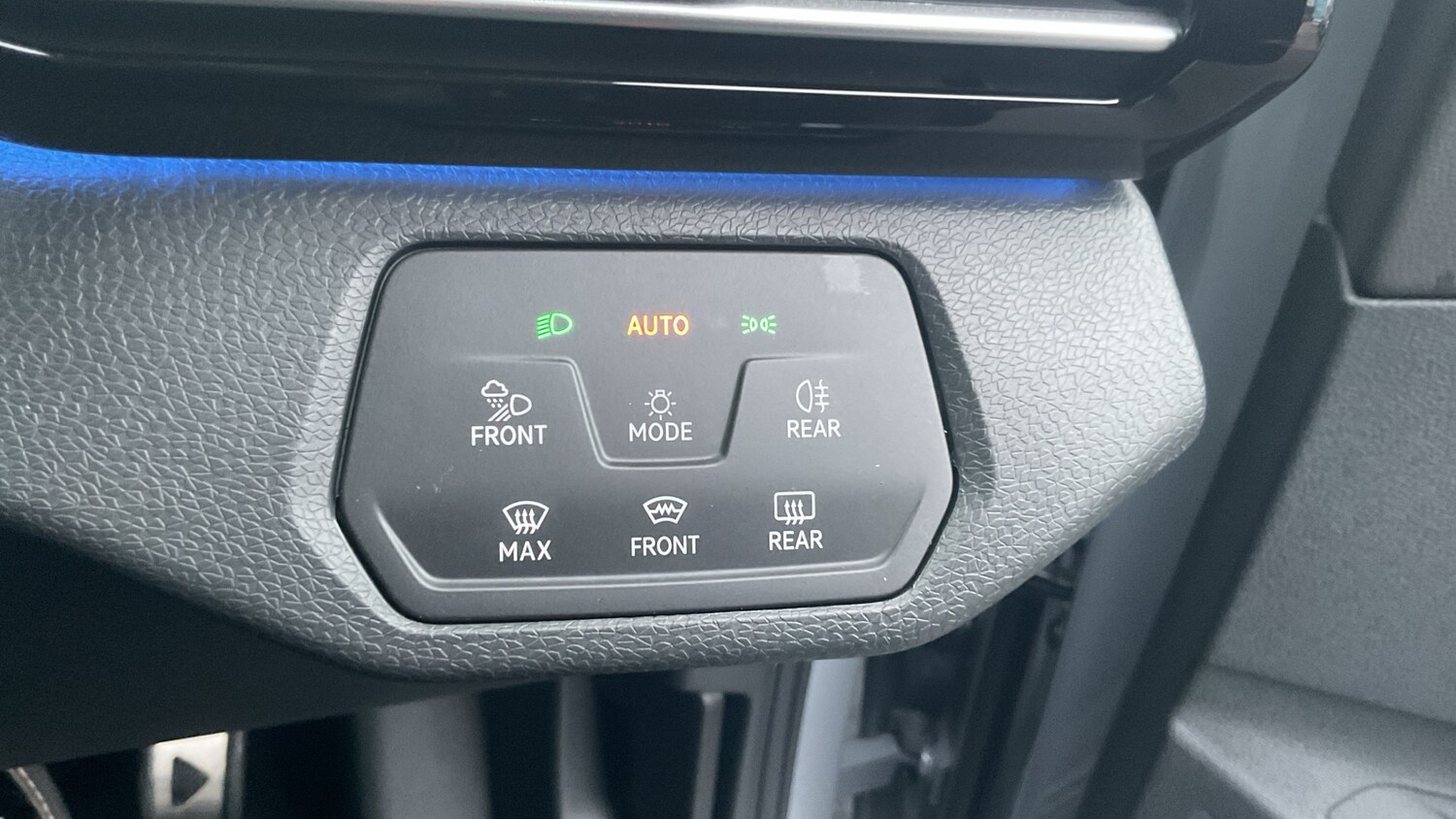 Used Volkswagen ID.5 2023 for sale - 77567331: Photo 31